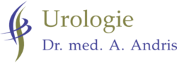 Urologische Praxis Dr. med. A. Andris